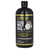 Sports, Organic Mct Oil, 946Ml(32Fl Oz)