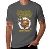 vintage clothes edition t shirt t shirt Vintage Retro Municipal Waste Band Awesome For Music Fans T-Shirt