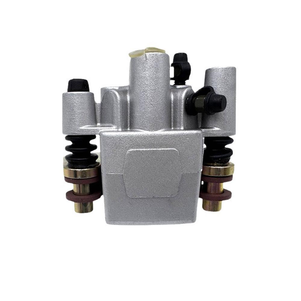 Front Left Brake Caliper for CFMoto CF500-800 ATV UTV 9010-080700