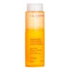 Clarins Очищающее средство для лица в один шаг