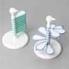 Needle Storage  Classified Organizers Desktop Decoration Sewing Knitting Pin Holder Sewing Accessories