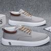 Fashion Comfortable Casual Shoes for Men Fashion 2024 Man Shoe Leisure Hiking Legitimate Sneakers Shipping Free Footwear Offer Delivery