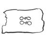 Прокладка клапанной крышки 0249E6/0249E7 для Peugeot 3008, C5, 508, 2008, 308S и Citroen C3, C4, C5