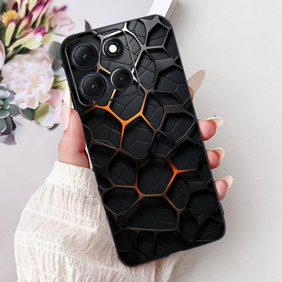 For Motorola Moto G86 5G Case XT2527-2 Cute Cartoon Luxury Butterfly Cool Back Cover For Moto G86 Motorola G86 Phone Case Bumper