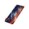Gaming Mousepad PC Accessories Desk Mat Gaming Mat Extended Pad Mouse Gamer Desk Interior Mouse Pad Mouse Mat with LED