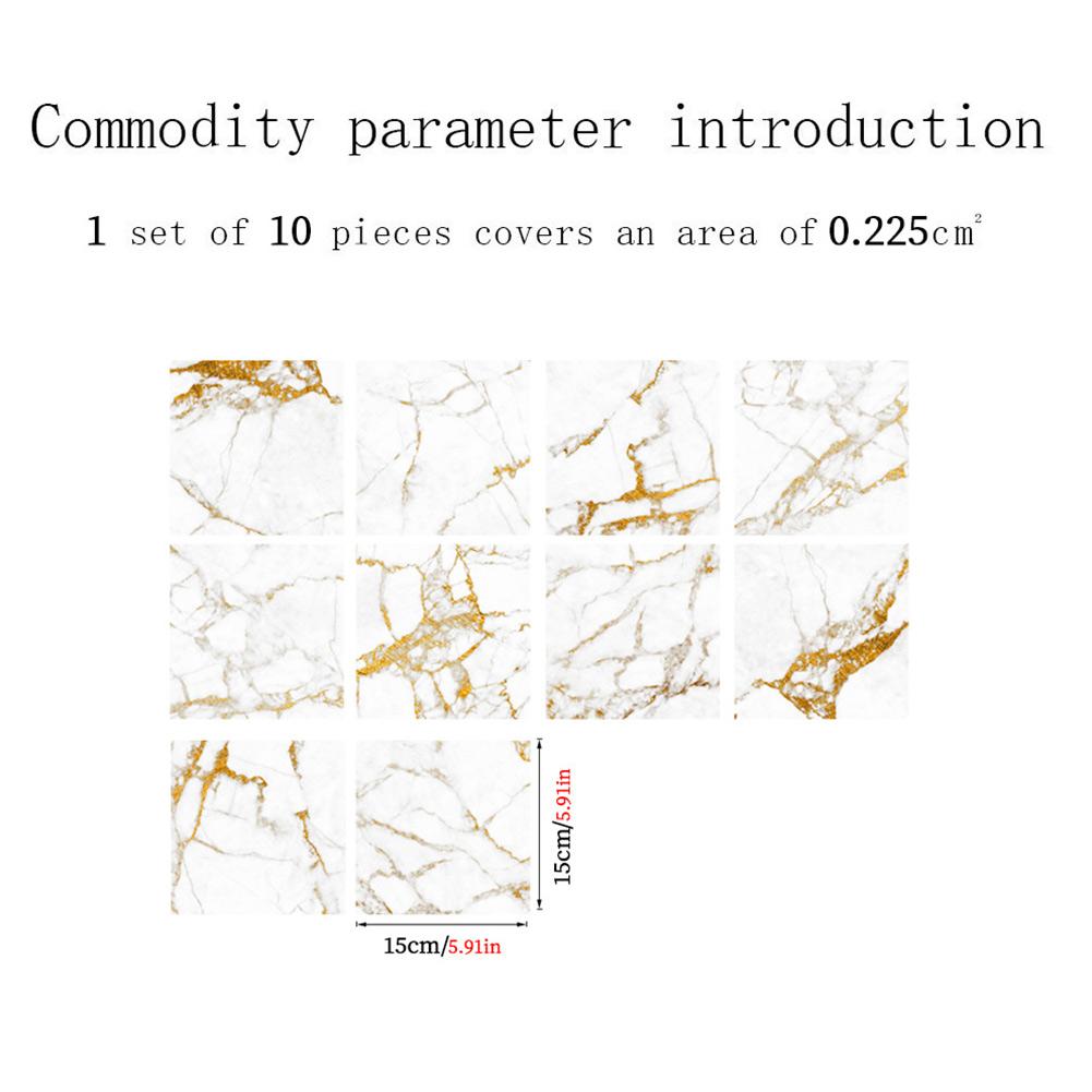 Easy to Apply and Remove, Waterproof Wall Stickers, Suitable for Any Smooth Surfaces, Transform Your Space Instantly