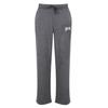 Jack Wills Mens Fleece Logo Regular Joggers