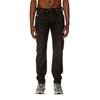 Diesel Mens 1986 Larkee Beex Jeans