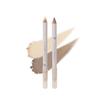 MAUVNING Dual Eye-Glam Conceal Pencil 8g