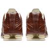 Nike Женские кроссовки для повседневной носки Shox R4 Dark Pony IM6690-220