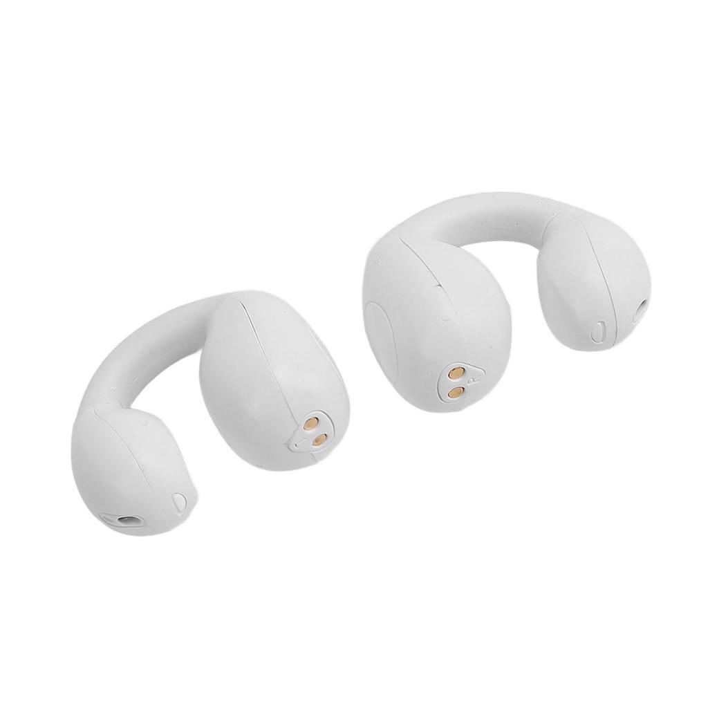 Переводчик языка Наушники-вкладыши 144 языка Перевод Наушники-клипсы с шумоподавлением Smart