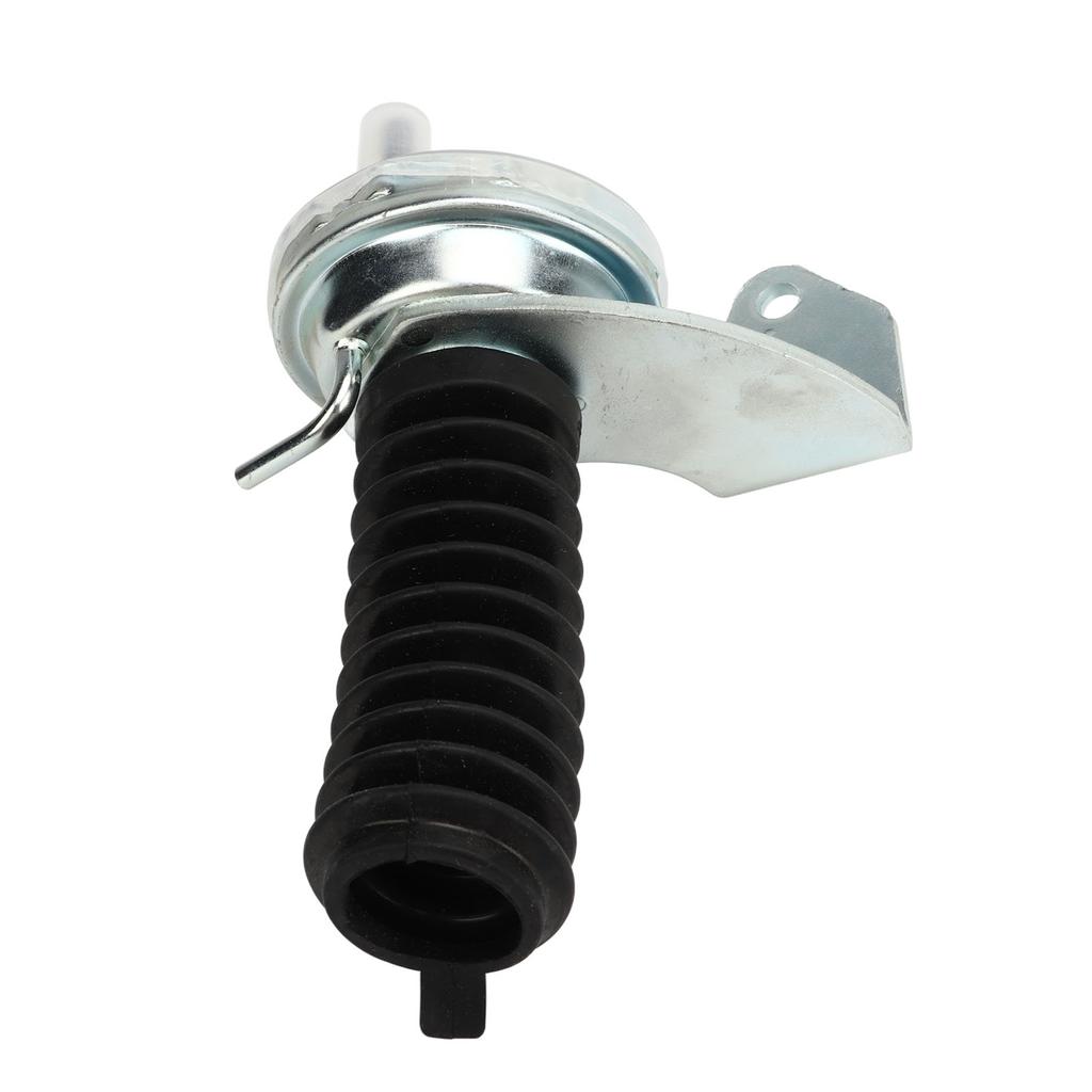 Передний приводной механизм свободного хода MR453711 4WD Привод муфты свободного хода Замена для Mitsubishi Pajero V73 V75 V77 V78 V93