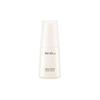 SUM37 Microactive Repair Serum 30ml+10ml Limited Edition (+10ml Cream)