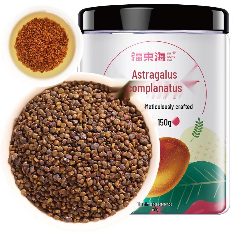 Fudonghai Premium Chinese Herbal Supplements