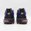 FN8260-001 Patta ФК Барселона Nike Air Max Plus Culers del Mon (Мужской)