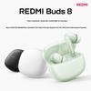 Полностью беспроводные Bluetooth-наушники Redmi Buds 8