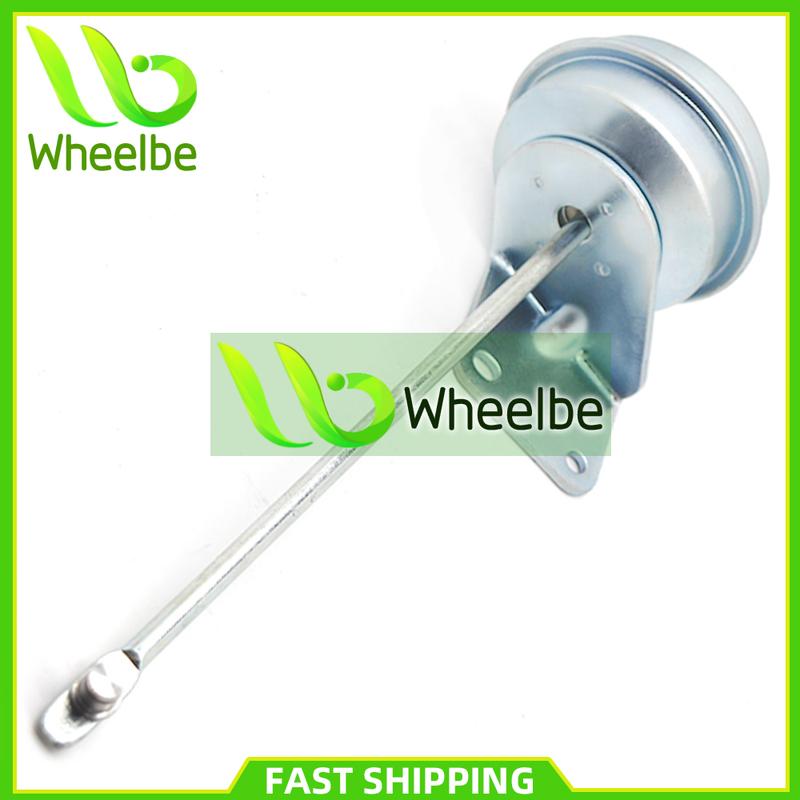FOR JH5 K03 Turbo Wastegate Actuator Volkswagen Golf VI 2.0 T 155 Kw 211 HP CCZB 2009 53039700290 53039880290 06J145713K