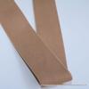 High-Elastic Polyester Imitation Nylon Band for Waistbands and Skirts