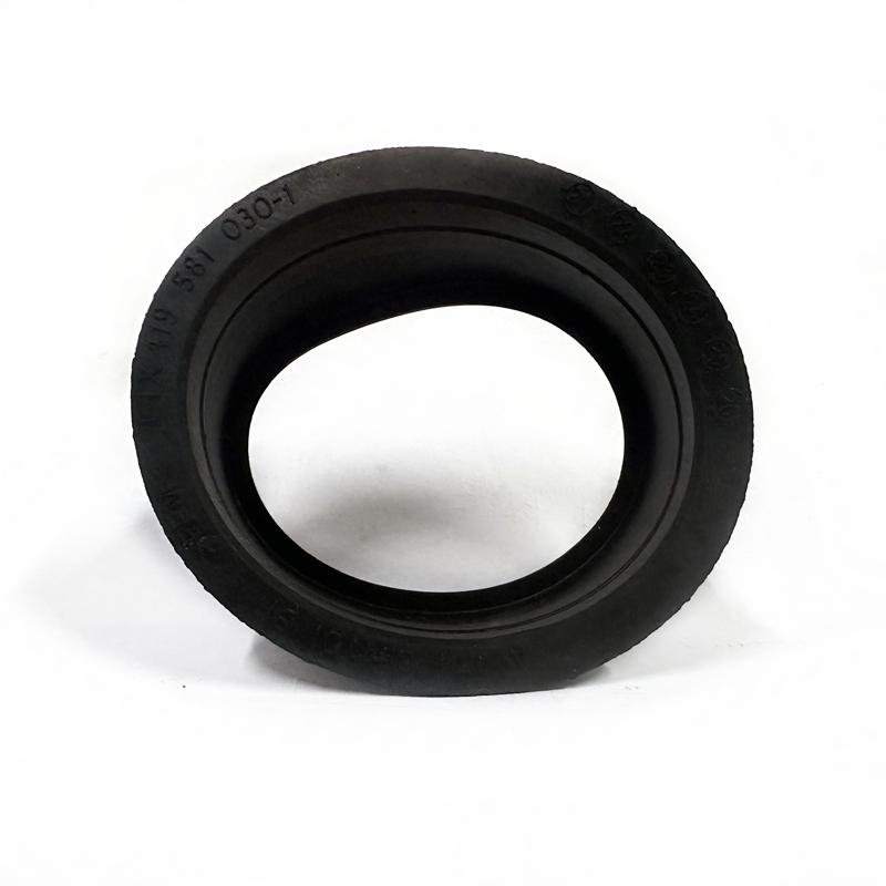 Air Intake Pipe Hose O-ring Gasket for Mercedes Benz C250 C300 E200 GLC300 M274 A2740940151 2740940151