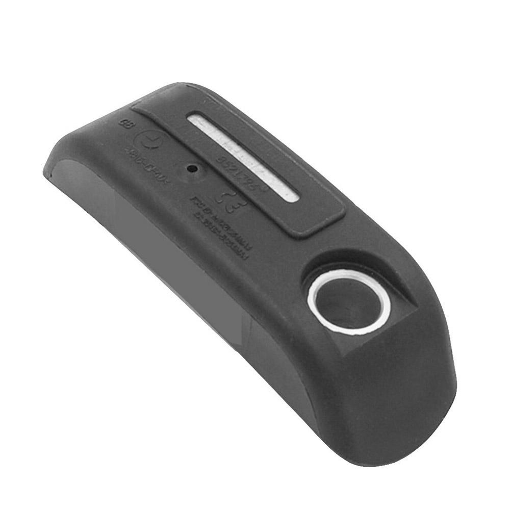 Датчик TPMS Датчик контроля давления в шинах 8521797/7653494 Замена для мотоцикла BMW 2011-2017