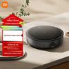 Многофункциональная электрическая керамическая плита Xiaomi Mijia S1, китайская вилка (адаптер в комплекте)
