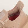 AdidaS Women S Ultra booSt 21 Fy0391