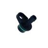 11667619350 Car Brake Vacuum Pump Check Valve for BMW N55 Engine 3 5 6 7 Series X1 X3 X5 X6 640i Oil Plug Tools Auto Parts