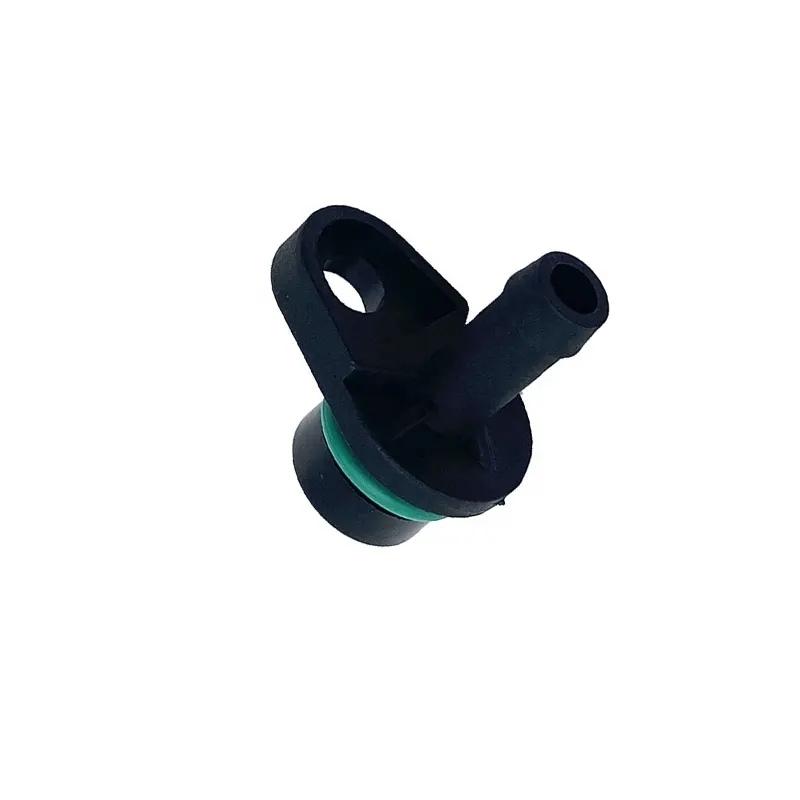 11667619350 Car Brake Vacuum Pump Check Valve for BMW N55 Engine 3 5 6 7 Series X1 X3 X5 X6 640i Oil Plug Tools Auto Parts