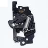 Hood Latch Lock CV6Z16700B For Ford Escape 13-19 Focus 12-18 Lincoln MKC 2015-19