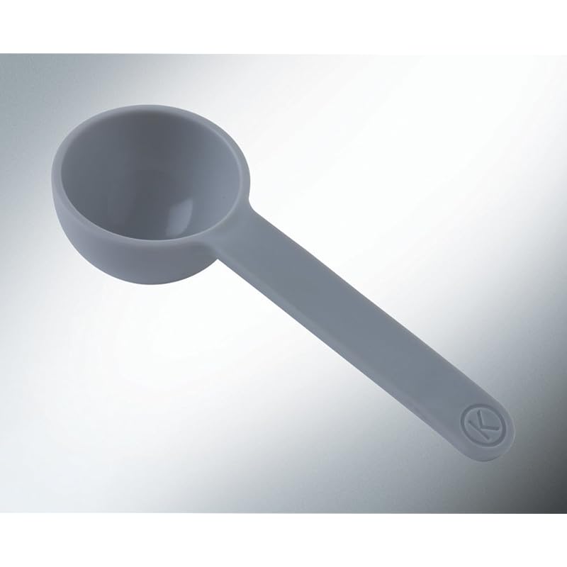 Delonghi Blanc капельная кофеварка белая [На 6 чашек] CM300J-WH