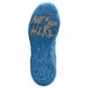 Puma LaMelo Ball MB.04 LaFrancé 310697-01