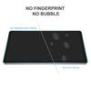 For Xiaomi Pad 7 ENKAY HAT PRINCE Tablet Screen Protector 9H 2.5D 0.33mm High Aluminium-silicon Glass Film