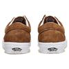 Vans Old Skool 'Pig Suede Tortoise Shell' Vans VN0A5JMI1RE