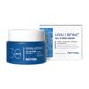 Pretty Skin 30 Days All-in-One Hyaluronic Moisture Cream (100ml)