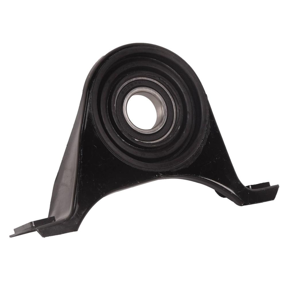 1 x Подвесной подшипник карданного вала для Chrysler 300 Dodge Challenger Charger