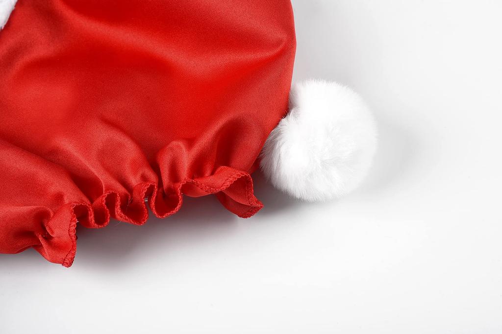 ReliBeauty Косплей-платье Белого Кролика для костюма на Хэллоуин для Watch Bunny Marshmallow Детское на день рождения Повязка на голову с кроличьими ушками Размер 120 Детское, Девочки, Кролик,