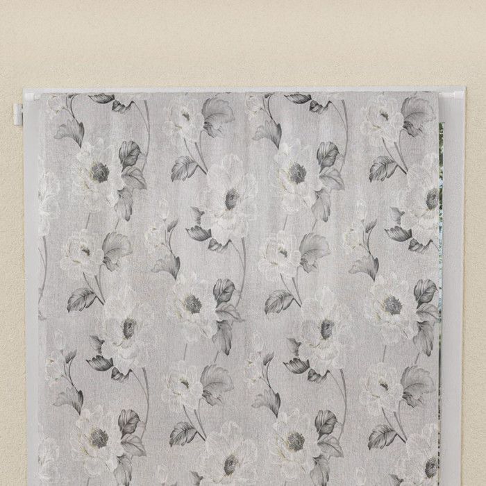 90x200 Cm PAOLA Windbreak, by Soleil D'ocre