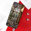 Мечеть Имам Али Исламский Шиитский Святой Чехол Для Xiaomi 11T 12T 13T 14T Pro 13 14 15 Ultra POCO X7 Pro X3 X5 X6 F5 F6 M6 Pro Чехол