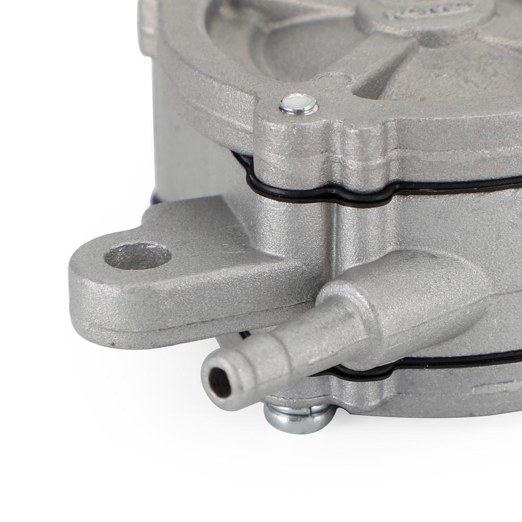 Вакуумный топливный насос для Honda NH90 Yupy Lead 90 Bali SJ50 SJ100 Shadow SRX50 SRX90