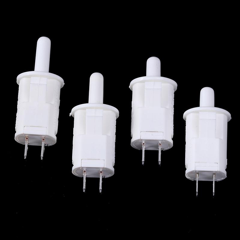 Дверной выключатель Холодильник Шкаф Освещение Дезинфекция Шкаф Кнопка