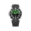 Men's Watch Bobroff BF0002i-BFSTN (Ø 42 Mm)