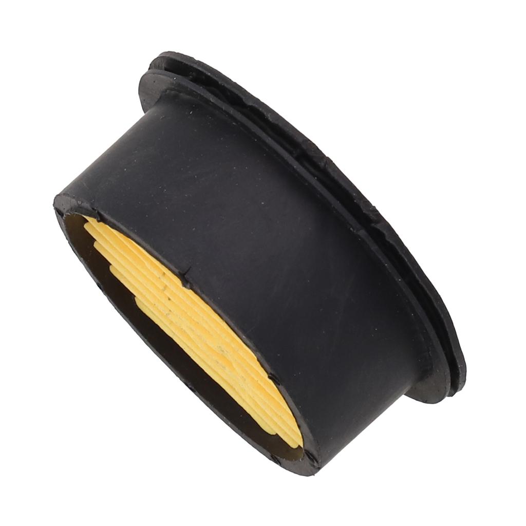 Или безмасляные воздушные компрессоры глушитель фильтр воздушный компрессор 16 мм