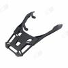 For Honda ADV160 Motorcycle rear tailstock accessories modified Aluminum alloy rear end shelf 2023-2025