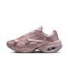 W Airmax Muse Wfv1920 604 Prtros Prtro