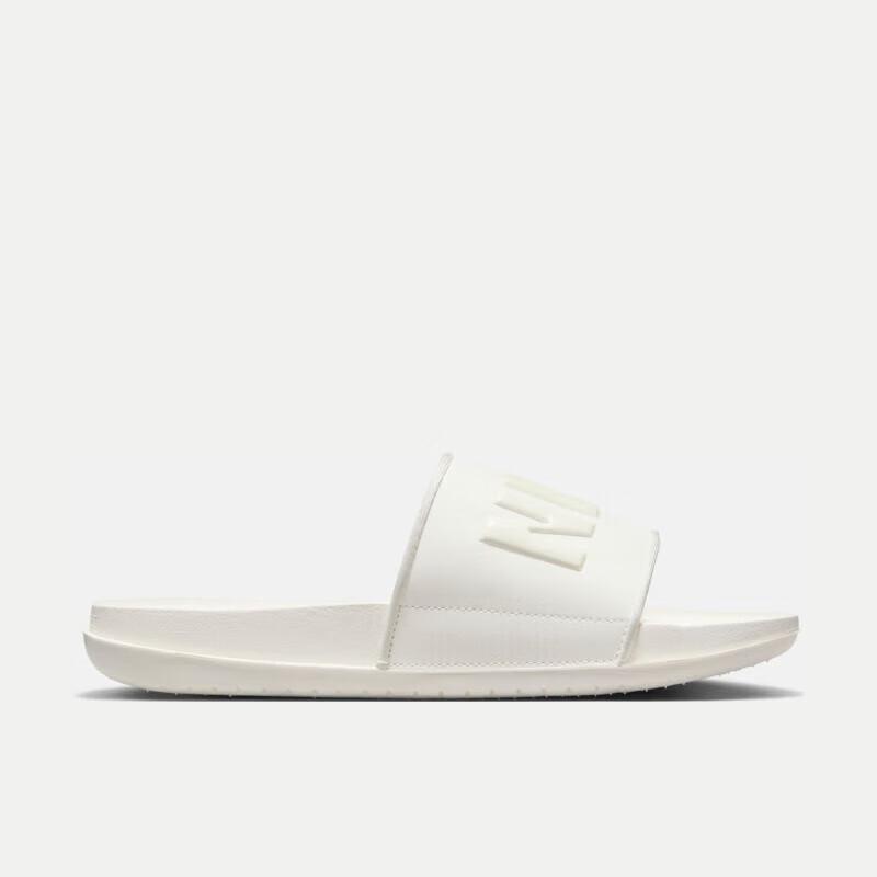 NIKE Women's Slippers, NIKE OFFCOURT SLIDE Sneakers