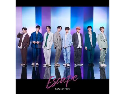 Музыкальные альбомы – CD-записи