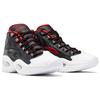 Вопрос James Harden x Question Reebok Mid 'OG Meets OG' FZ1365
