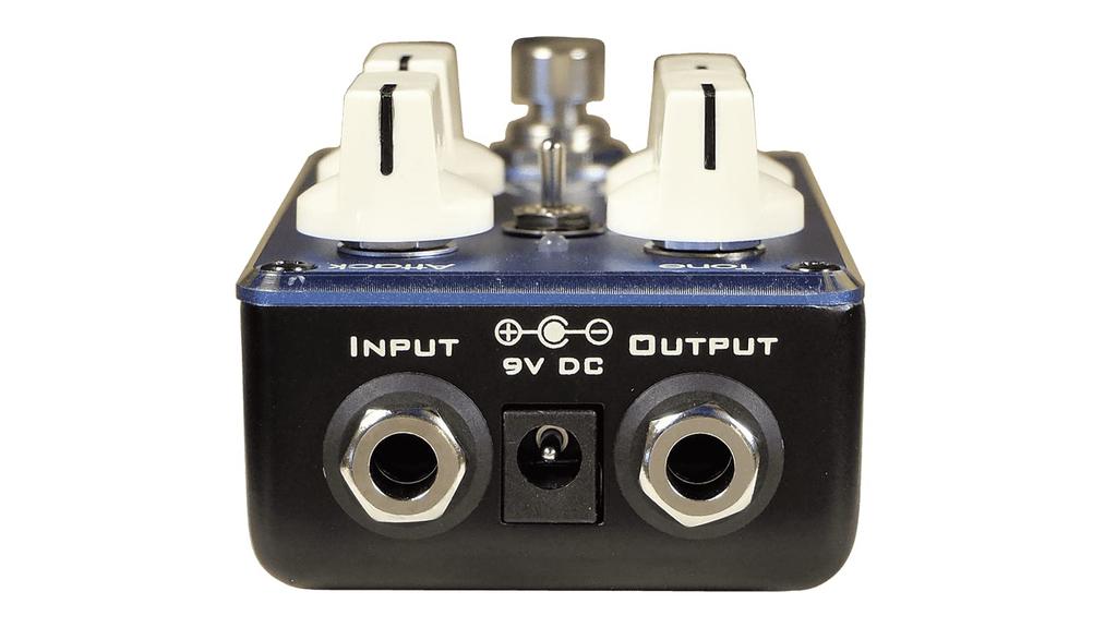 CARL MARTIN OTTAWA серия S 611.55см