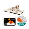 Waterproof Keep Warm Cat Mat Heated Mat Self Heating Pad Dog Cat Pad Blanket