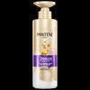 Pantene 3-Minute Miracle Damage Repair Shampoo